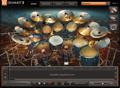 Click to learn more about the Toontrack Metal Machine EZX Expansion