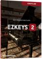 Click to learn more about the Toontrack EZkeys 2 Virtual Piano Software