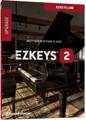 Click to learn more about the Toontrack EZkeys 2 Upgrade from Previous Version