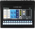 Click to learn more about the PreSonus EarMix 16M AVB Personal Monitor Mixer