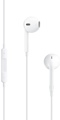 Click to learn more about the Apple EarPods with Remote and Mic with 3.5mm Stereo Connector