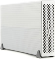Sonnet Technologies Echo Express Pro