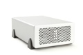 Sonnet Technologies Echo Express SE Thunderbolt Expansion Chassis