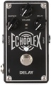 Click to learn more about the Dunlop EP103 Echoplex Delay Pedal