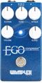 Wampler Ego Compressor Pedal