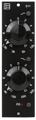 Electrodyne 511