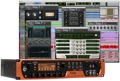 Avid Pro Tools + Eleven Rack