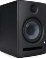 PreSonus Eris E5