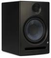 PreSonus Eris E8
