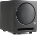 Click to learn more about the PreSonus Eris Sub 8BT 8-inch Powered Bluetooth Studio Subwoofer