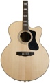 Guild F150RCE Jumbo Acoustic Electric (Natural)