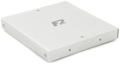 Sonnet Technologies Fusion F2QR 3TB