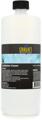 Chauvet FCQ Fog Machine Cleaner Fluid