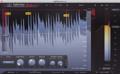 Click to learn more about the FabFilter Pro-L 2 Brickwall Limiter Plug-in