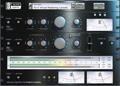 Slate Digital FG-X - Electronic Delivery