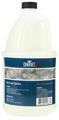 Chauvet FJU Fog Fluid