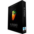 Click to learn more about the Image Line FL Studio Fruity Edition