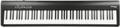 Click to learn more about the Roland FP-30X Digital Piano with Speakers - Black