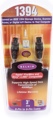 Belkin F3N400-06-ICE (3', Ice)