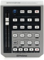 PreSonus FaderPort