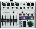 Click to learn more about the Behringer FLOW 8 8-input Digital Mixer with Bluetooth