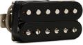 Click to learn more about the EVH Frankenstein Bridge/Neck Humbucker Pickup - Black
