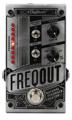 Click to learn more about the DigiTech FreqOut Natural Feedback Creation Pedal