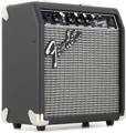 Click to learn more about the Fender Frontman 10G 1x6" 10-watt Combo Amp