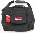 Gator G-Mix-B 1515