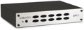 Glyph GPT50 (1TB)