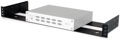 Glyph GPT Rack Kit (Rack Ears for (1) or (2) Drives)