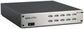 Glyph GT 062E (2 TB - 7200 RPM)