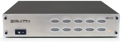 Glyph GT 062E (6 TB - 7200 RPM )
