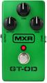 Click to learn more about the MXR M193 GT-OD Overdrive Pedal