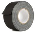 Click to learn more about the Hosa GFT-450BK 3-inch Gaffer Tape - 60-yard Roll - Black