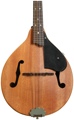 Gretsch G9310 New Yorker Supreme