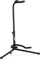 Click to learn more about the On-Stage XCG-4 Classic Guitar Stand