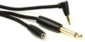 Griffin GuitarConnect Cable