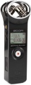 Zoom H1 Handy Recorder
