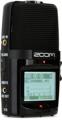 Zoom H2n Handy Recorder