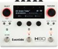 Click to learn more about the Eventide H90 Harmonizer Multi-effects Pedal