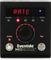 Click to learn more about the Eventide H9 Max Dark Multi-effects Pedal