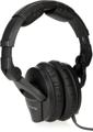 Sennheiser HD 280 PRO