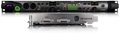 Avid 00x Family to PT|HD Native + Omni I/O Exchange