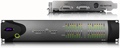 Avid 00x/Mbox Pro to HD Native 16x16 System