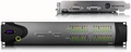 Avid 00x/Mbox Pro to HD Native + HD I/O