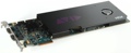 Avid Pro Tools HD|3 Trade-in Upgrade to Pro Tools|HDX