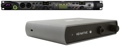 Avid Mbox Pro Family to PT|HD Thunderbolt + Omni I/O