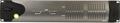 Avid HD I/O