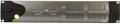 Avid HD I/O 16x16 Analog